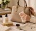 How to Take Care of Your Handbags Complete Handbag Care Guide