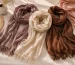 What Is a Staller Scarf Clearing Up the Confusion