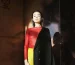 blog-4